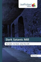 Miles Craven - Dark Satanic Mill