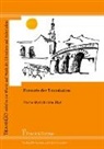 Mari Mushchinina, Maria Mushchinina - Formate der Translation
