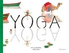Maria Girón, Míriam Raventós, Maria Girón - Yoga