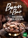 Fabian Rehmann - Bean to Bar