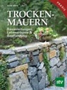 Sofie Meys - Trockenmauern