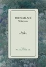 Anne McKim, Anne McKim - The Wallace