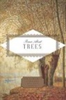 Harry Thomas, Harry Thomas - Poems About Trees