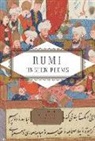 Brad Gooch, Maryam Mortaz, Rumi - Unseen Poems