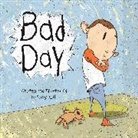 Ruby Roth, Ruby Roth - Bad Day