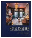 Alex Auder, Gaby Hoffmann, Colin Miller, Ray Mock - Hotel Chelsea