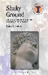 Elizabeth Marlowe, Richard Hodges - Shaky Ground