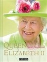 Sarah Gristwood - Queen Elizabeth II