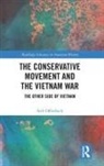 Seth Offenbach, Seth (Bronx Community College of the Ci Offenbach, Seth (Bronx Community College of The City University of New York Offenbach - Conservative Movement and the Vietnam War