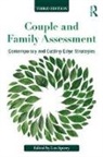 Len Sperry, Len (Florida Atlantic University Sperry, Len Sperry, Len (Florida Atlantic University Sperry - Couple and Family Assessment