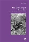 Jeff Pratt - The Rationality of Rural Life