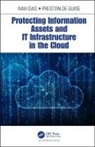 Ravi Das, Ravi (Apollo Biometrics Das, Ravi De Guise Das, Das Ravi, Preston De Guise - Protecting Information Assets and It Infrastructure in the Cloud