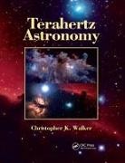 Christopher K Walker, Christopher K. Walker, Christopher K. (University of Arizona Walker, Walker Christopher K. - Terahertz Astronomy