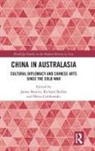 James (University of Waikato Beattie, James Bullen Beattie, James Beattie, James (University of Waikato Beattie, Beattie James, Richard Bullen... - China in Australasia