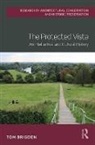 Thomas Brigden, Thomas (Newcastle University Brigden, Tom Brigden, Tom (Newcastle University Brigden - Protected Vista