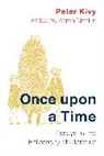 Peter Kivy, Peter Meskin Kivy, Kivy Peter, Aaron Meskin, Meskin Aaron - Once Upon a Time