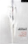 Joseph Anderton, Joseph (University of Nottingham Anderton, Anderton Joseph - Beckett's Creatures