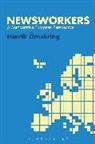 @00000041@#214, 214, Dr. Henrik (Karlstad University OErnebring, Henrik Ornebring, Henrik Örnebring, Henrik rnebring - Newsworkers