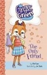 Kim Kane, Jon Davis - The Only Friend