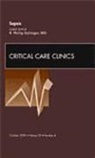 R Phillip Dellinger, R. Phillip Dellinger, Dellinger R. Phillip - Sepsis, An Issue of Critical Care Clinics