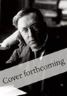 M R James, M. R. James, M.R. James, Seth - The Diary of Mr. Poynter