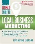 Perry Marshall, Talor Zamir - Ultimate Guide to Local Business Marketing