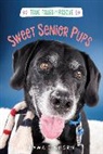 Kama Einhorn - Sweet Senior Pups