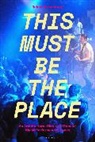 Robert Kronenburg - This Must Be The Place