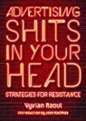 Matt Bonner, Josh Macphee, Vyvia Raoul, Vyvian Raoul - Advertising Shits in Your Head