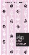 Emily Dickinson - The Selected Poems of Emily Dickinson