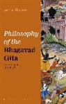 Keya Maitra, Keya (University of North Carolina Maitra, Professor Keya (University of North Carolina Maitra - Philosophy of the Bhagavad Gita
