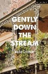 Martin Sherman - Gently Down The Stream