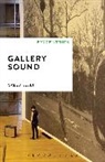 Caleb Kelly - Gallery Sound
