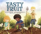 Nadia Higgins, Chris Biggin - TASTY FRUIT