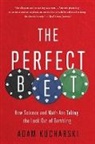 Adam Kucharski - Perfect Bet