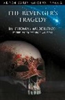 Gretchen E Minton, Gretchen E. Minton, Suzanne Gossett, John Jowett, Gordon Mcmullan, Gretchen E Minton... - The Revenger's Tragedy