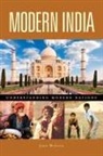 John Mcleod - Modern India
