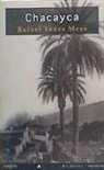 Rafael Yanes Mesa - Chacayca