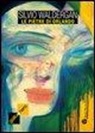 Silvio Waldergan - Le pietre di Orlando