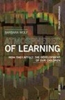 Barbara Wolf - Atmospheres of Learning