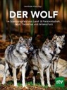 Klaus HacklÃ¤nder, Klaus Hackländer - Der Wolf