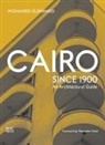 Mohamed Elshahed - Cairo since 1900