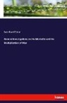 Leonhard Euler - General Investigations on the Mortality and the Multiplication of Man