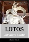 Lafcadio Hearn - Lotos