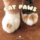 Pie International - Cat Paws
