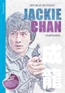 Thorsten Boose - Der neue deutsche Jackie Chan Filmführer
