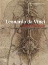 Michael Farthing, Stephen Farthing, Stephen Farthing Farthing - Leonardo Da Vinci