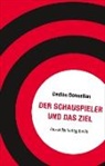 Declan Donnellan - Der Schauspieler und das Ziel