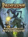 Rober Brookes, Jason Bulmahn, Joh Compton, Paris u a Crenshaw - Pathfinder Chronicles, Ausbauregeln