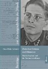 Hans-Walter Schmuhl, Walter Schmuhl, Rebecc Grotjahn, Rebecca Grotjahn - Zwischen Göttern und Dämonen
